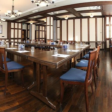 Hotel Goldener Helm 리히텐슈타인 외부 사진